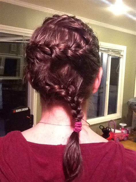 french braid pictures|french braids extreme.